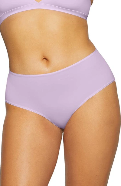 Skims Fits Everybody Full Briefs In Sugar Plum