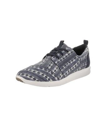 womens toms del rey casual shoe