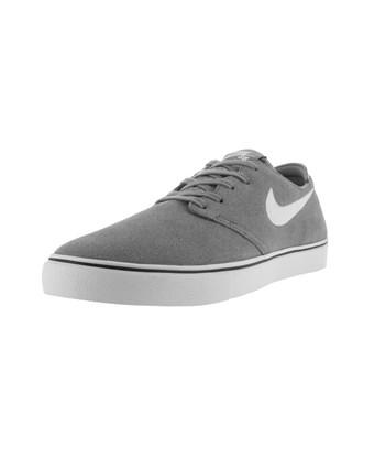 nike zoom oneshot sb