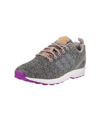 adidas originals zx flux w