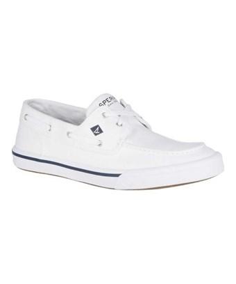 sperry bahama 2 eye white