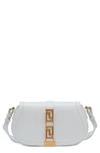 Optical White-Versace Gold