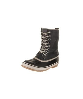 sorel 1964 premium ltr