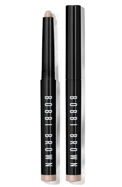 Bobbi Brown Long-wear Cream Eyeshadow Stick - Limited Edition Sun Pearl .05 oz / 1.6 G