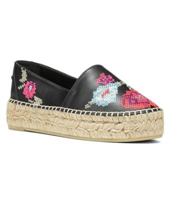 donald pliner espadrilles