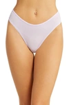 Skims Fits Everybody Cheeky Briefs In Sugar Plum