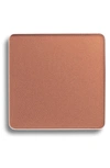 Trish Mcevoy Starry Eyeshadow Refill Palette In Lover (peachy Pink)