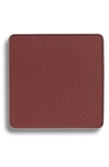 Trish Mcevoy Starry Eyeshadow Refill Palette In Fearless