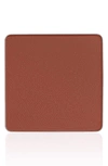 Trish Mcevoy Starry Eyeshadow Refill Palette In Inspired (mahogany Rose)