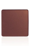 Trish Mcevoy Starry Eyeshadow Refill Palette In Confident (burnt Burgundy)