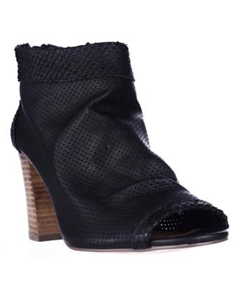 steve madden olya slouch ankle boot