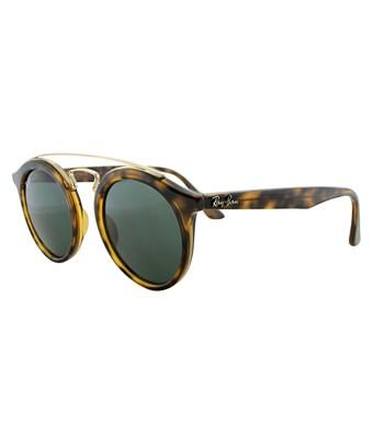 ray ban rb4257