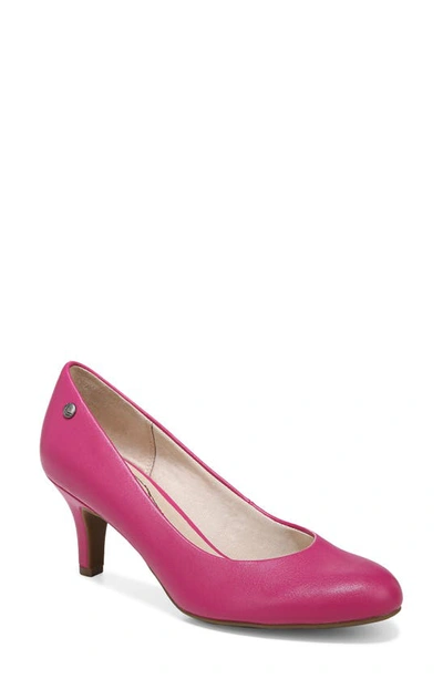 Lifestride Parigi Pump In Pink