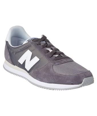 new balance 70s new balance 70s