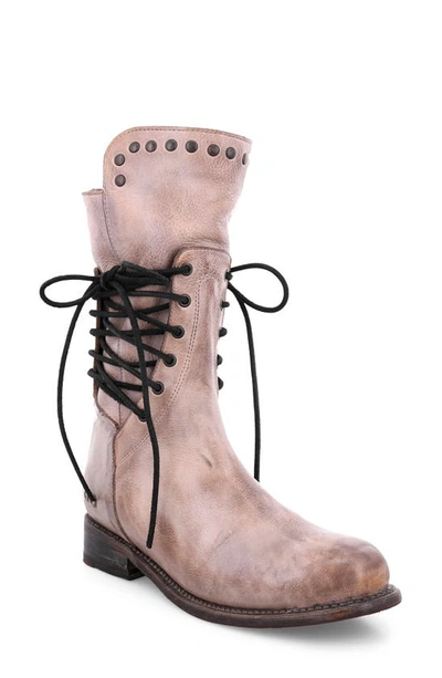 Bed stu fen boots sales