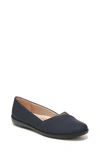 Lifestride Notorious Flat In Blue