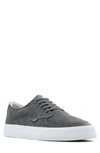 Element Men's Topaz C3 Lace Up Shoes In Charcoal
