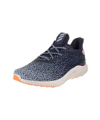 adidas alphabounce ck adidas alphabounce ck