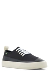 Element Men's Strack Low Lace Up Shoes In Black