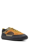 Element Men's Approach Lace Up Shoes In Brown