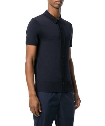 neil barrett polo sale