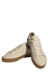 Adidas Originals Stan Smith Crepe Sole Sneaker In Neutrals