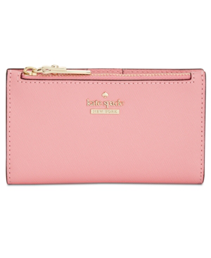 kate spade new york cameron street mikey wallet