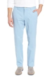 Bonobos Slim Fit Stretch Washed Chinos In Bywater