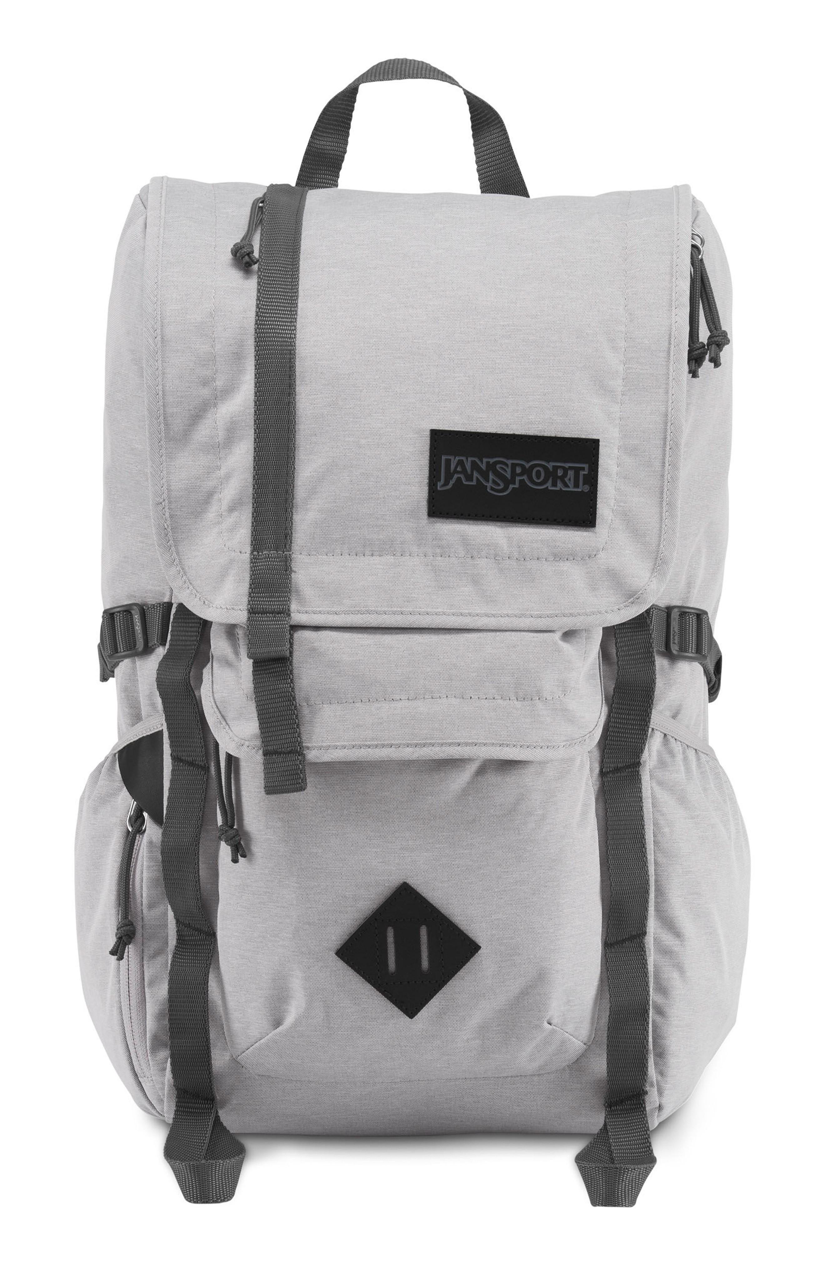 jansport hatchet backpack sale