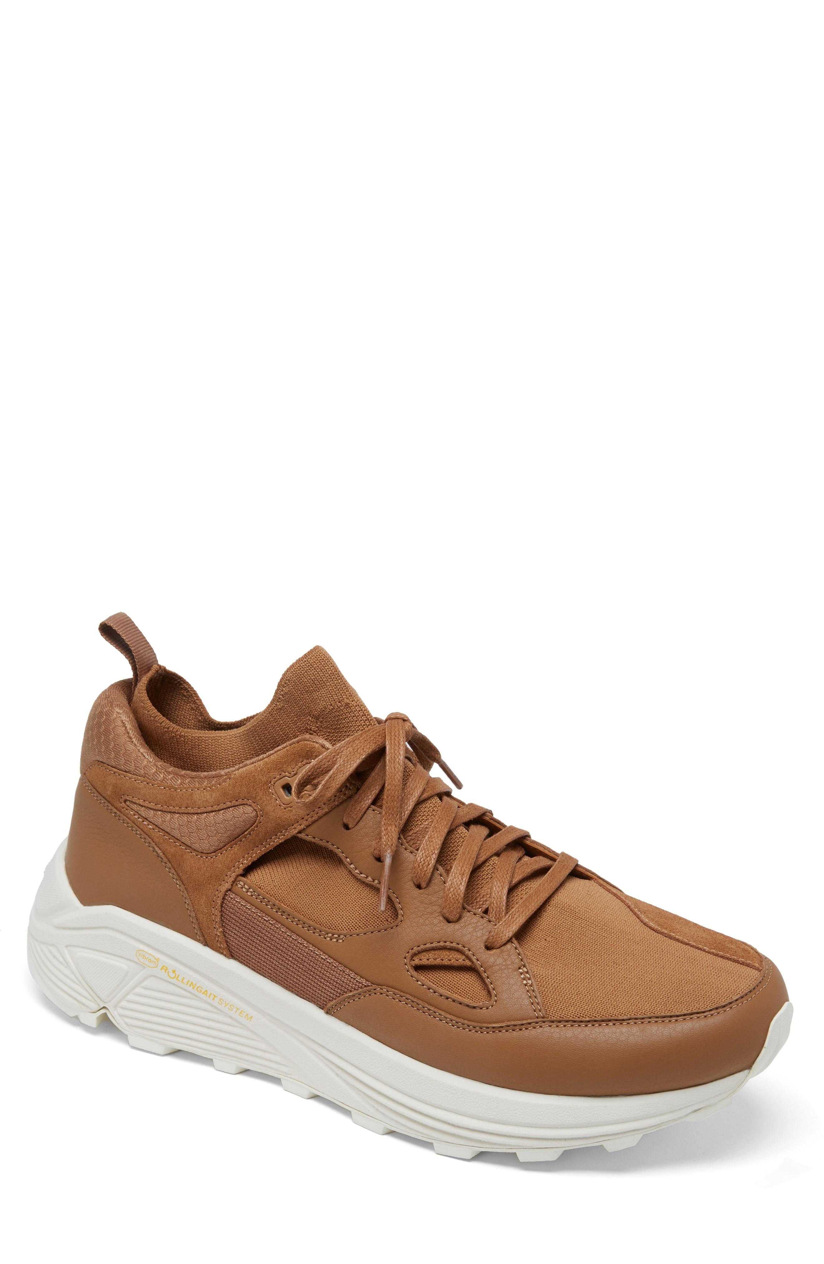 brandblack shoes