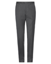 Roda Pants In Grey