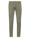 Modfitters Pants In Green