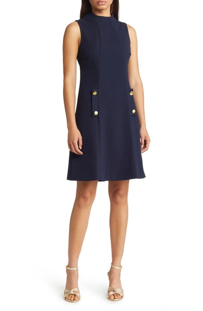 Eliza ja line dress hotsell