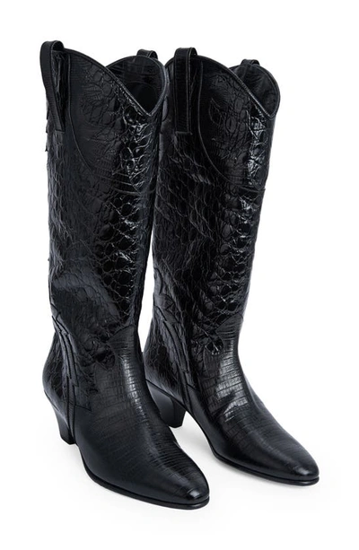 By far croc boots hotsell