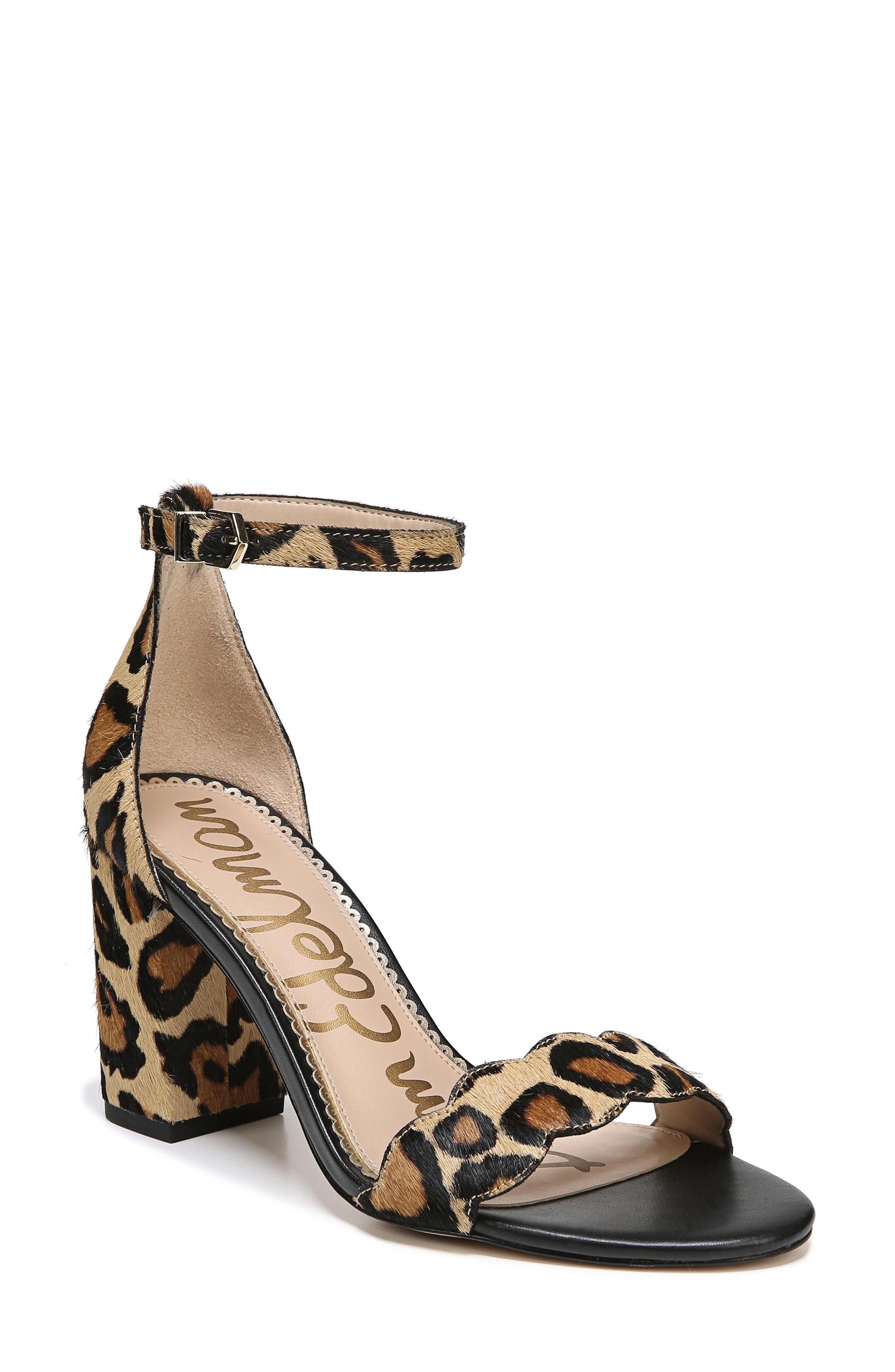 havaianas flip flops uk sale