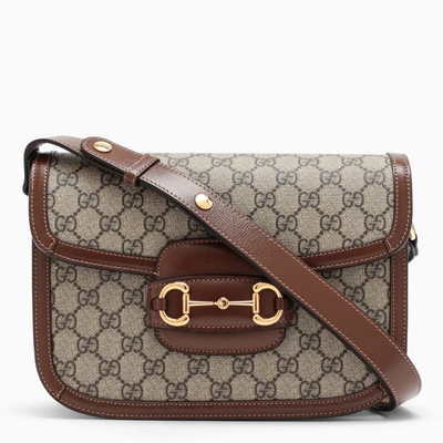 Gucci 1955  Horsebit Shoulder Bag