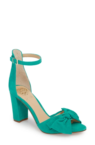 Vince camuto women's carrelen cheap heeled sandal