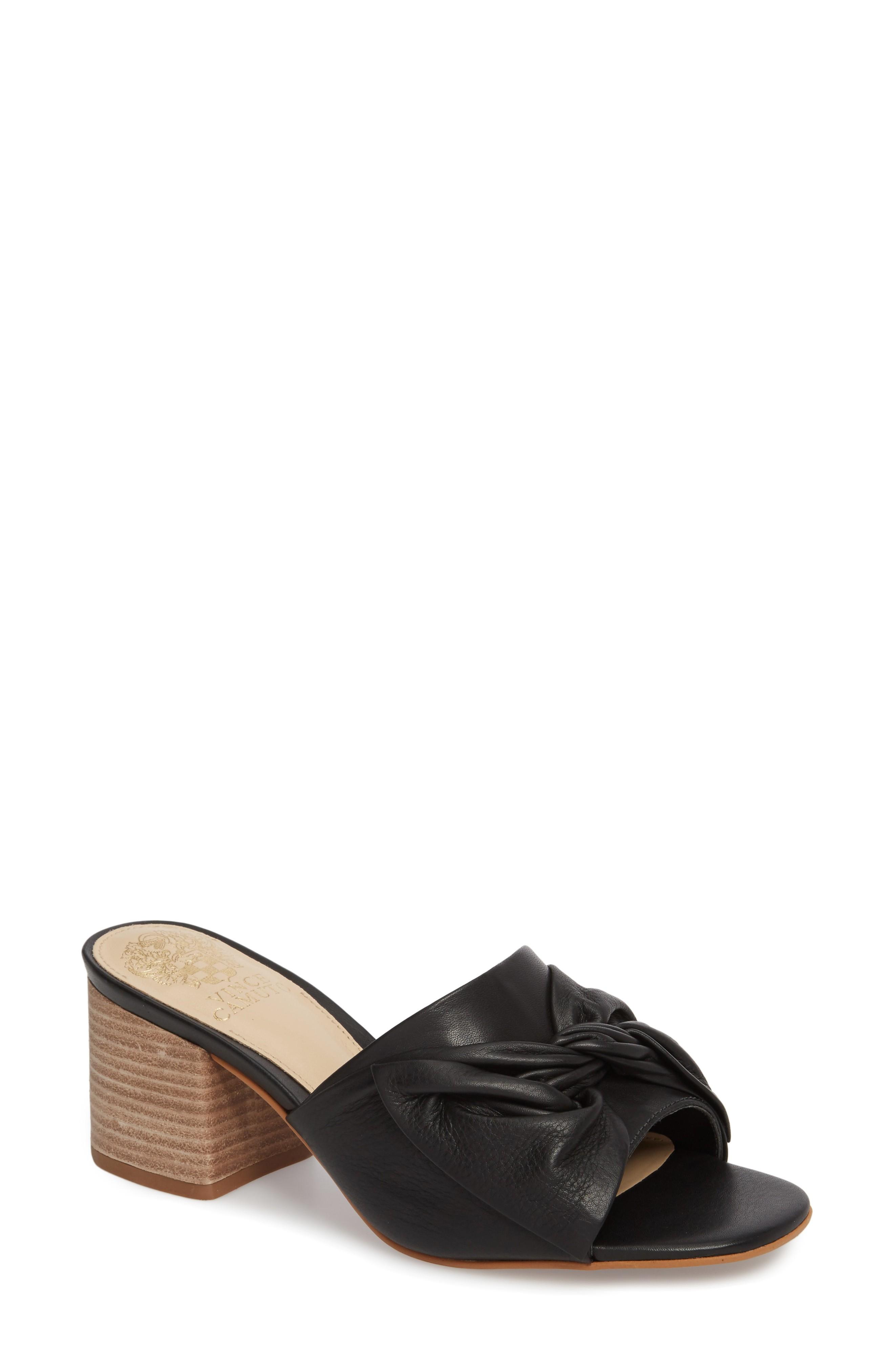 vince camuto sharrey