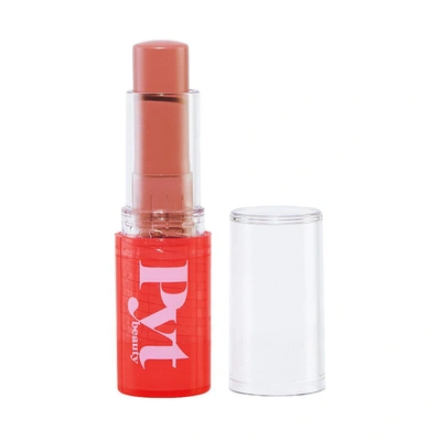 Pyt Beauty So Extra Tinted Lip Balm | ModeSens