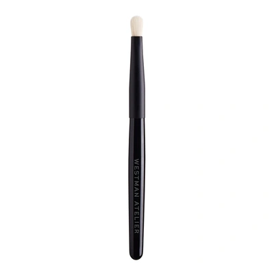 Westman Atelier Spot Check Brush In No Color