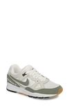 Nike Air Span Ii Sneaker In Summit White/ Dark Stucco
