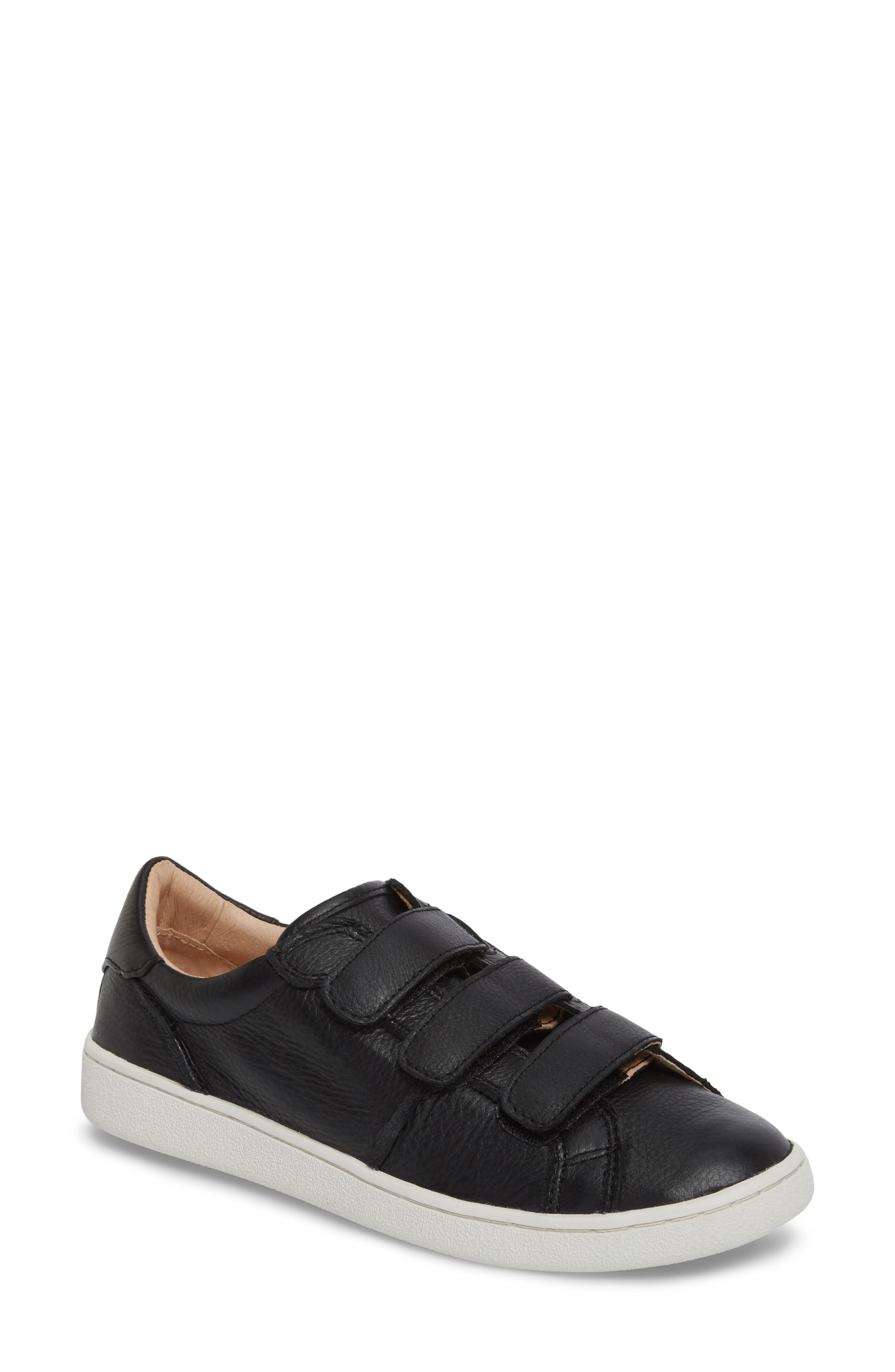 ugg alix sneaker