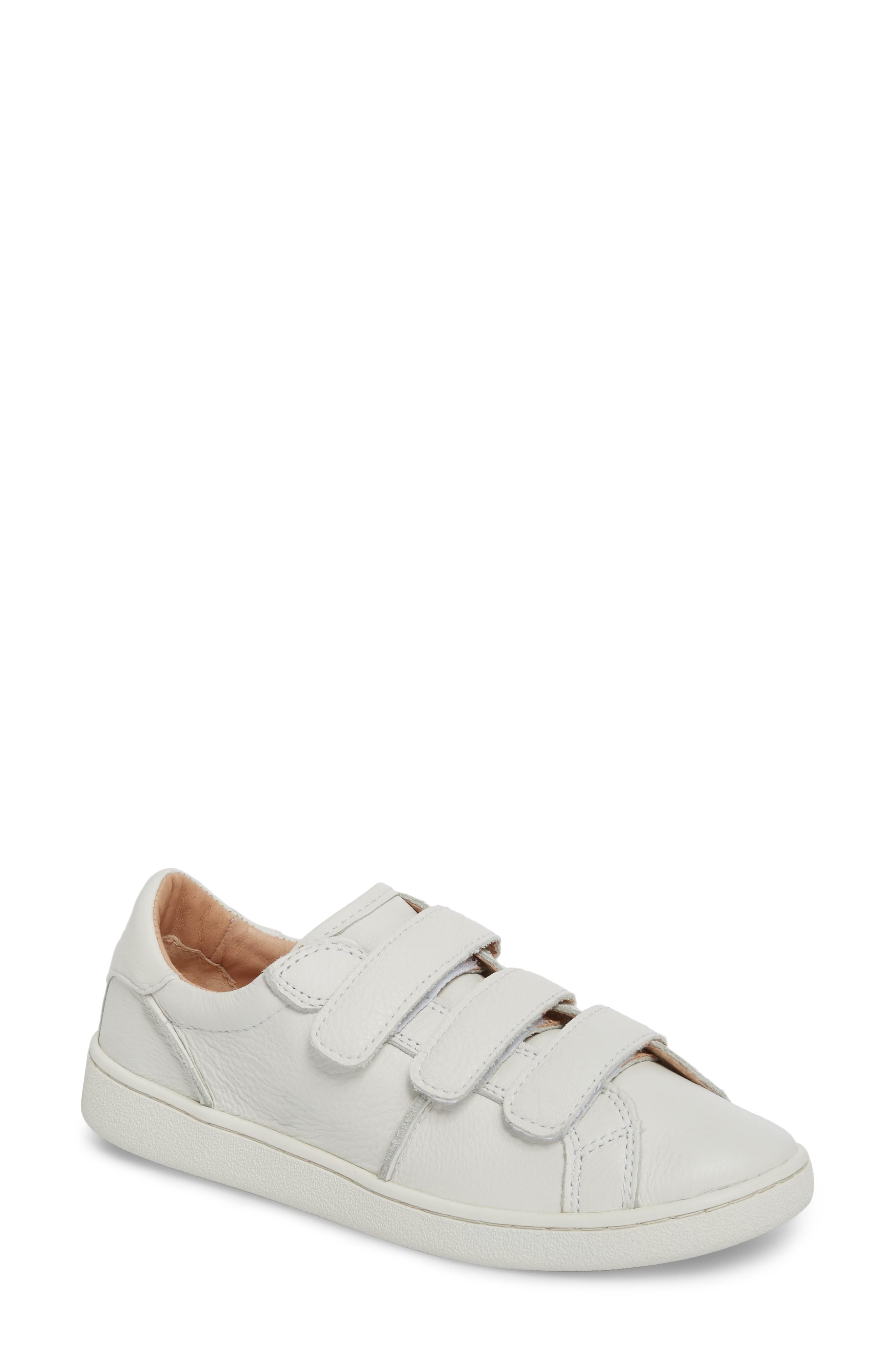 ugg alix sneaker