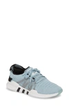 Adidas Originals Eqt Racing Adv Primeknit Sneaker In Blue