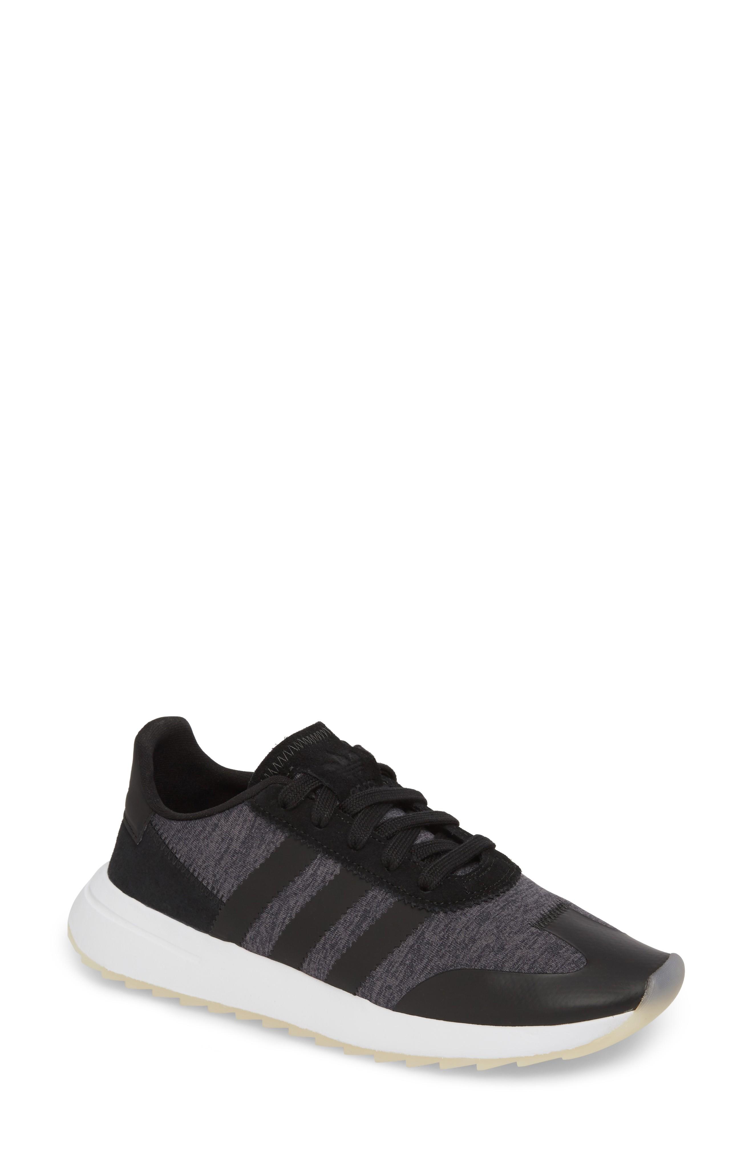 adidas flashback sneaker
