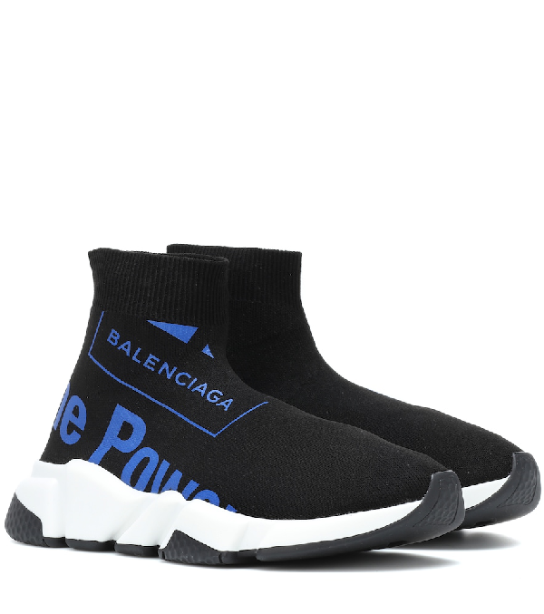 balenciaga the power of dreams shoes