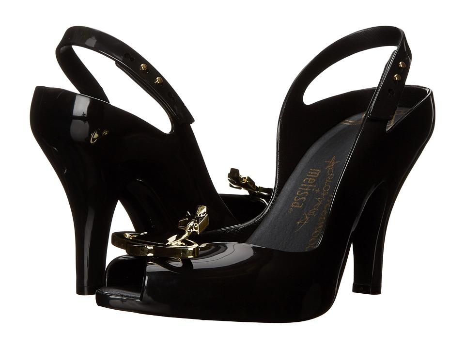 vivienne westwood anglomania shoes