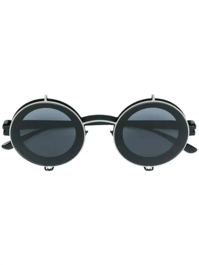 Mykita fedor hot sale
