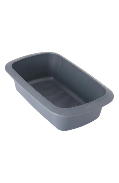 Berghoff Gem 11.25" Non-stick Cake Pan In Grey