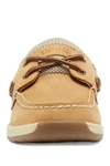 Eastland Solstice Oxford In Tan